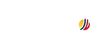 logo coljuegos