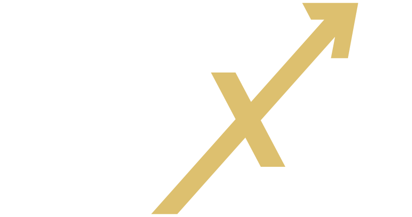 Bext | Juego Responsable
